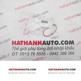 Gioăng cổ hút xe Mercedes M274 - 2700960180 - A2700960180